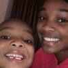 myboo421